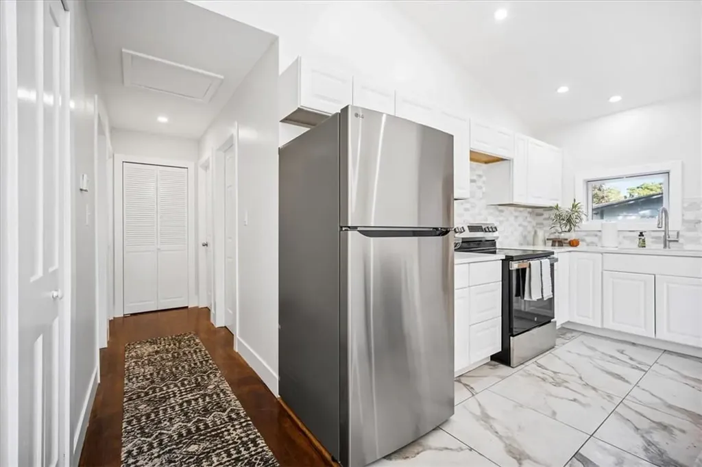 22 Wilmot Terrace Poughkeepsie NY 12603