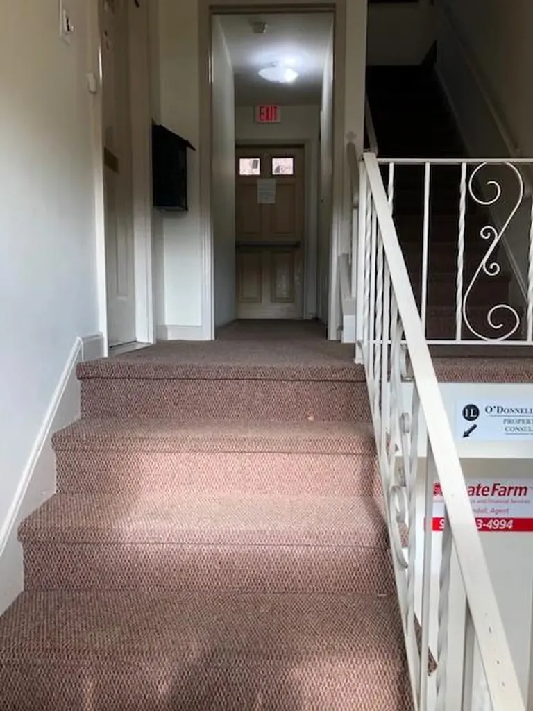 340 Ardsley Road Scarsdale NY 10583