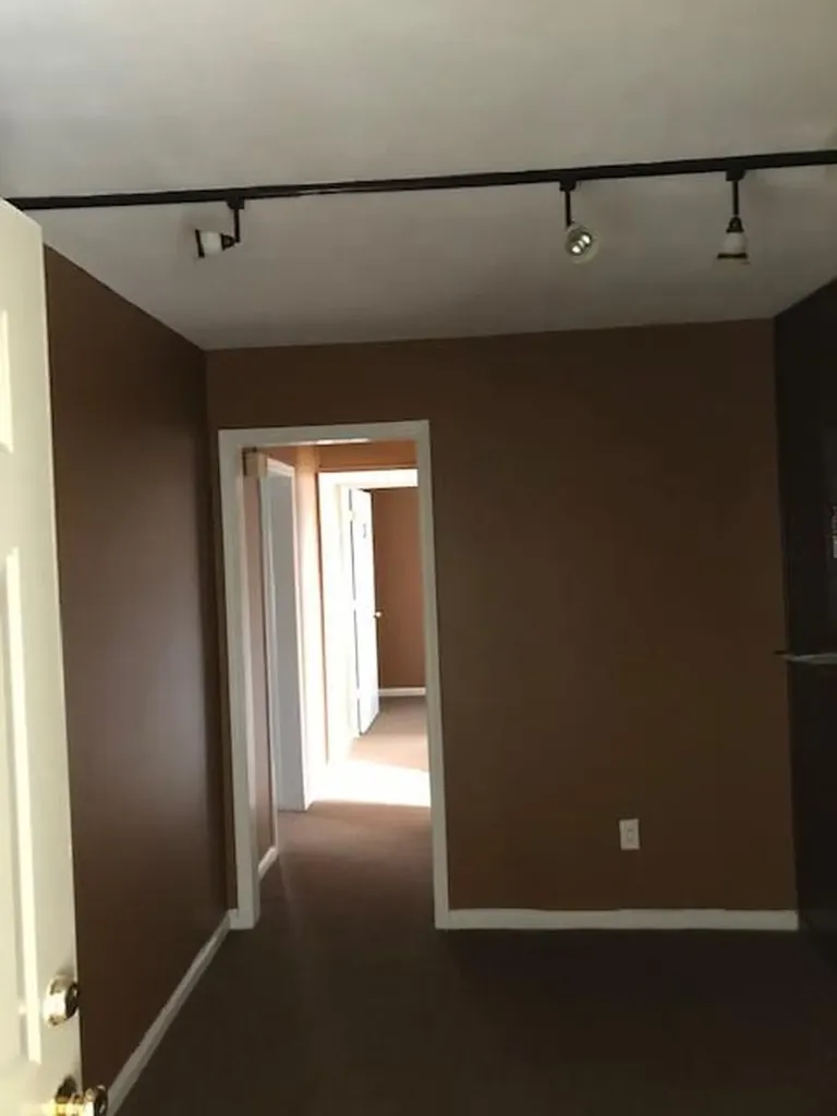 340 Ardsley Road Scarsdale NY 10583