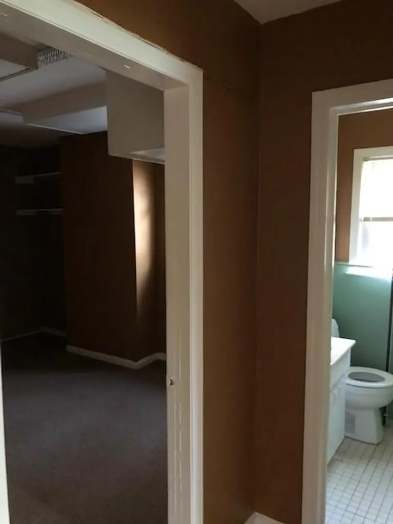 340 Ardsley Road Scarsdale NY 10583