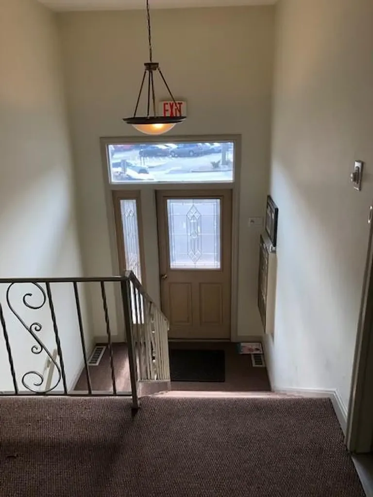 340 Ardsley Road Scarsdale NY 10583