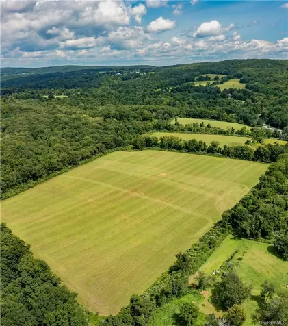 245 Birch Hill Road Patterson NY 12563