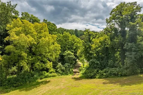 245 Birch Hill Road Patterson NY 12563