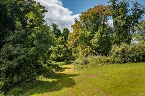 245 Birch Hill Road Patterson NY 12563