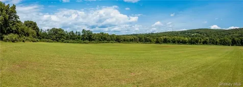 245 Birch Hill Road Patterson NY 12563