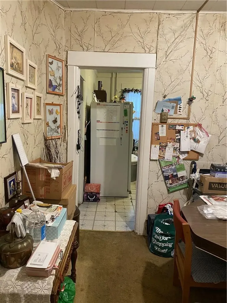 9 Van Buren Street Yonkers NY 10701