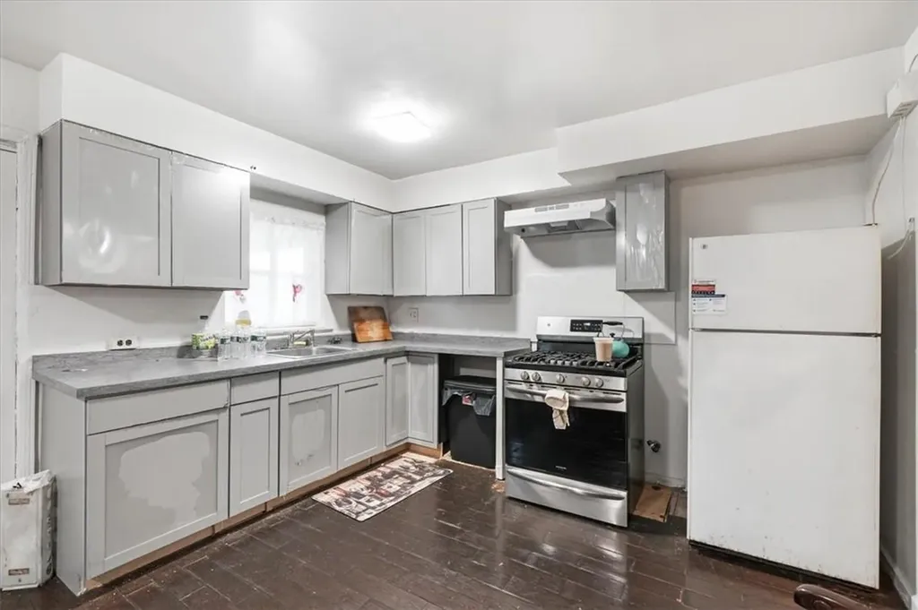413 S 3rd Avenue Mount Vernon NY 10550