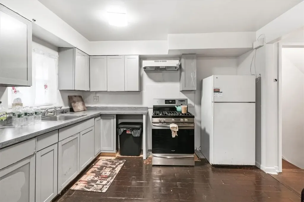 413 S 3rd Avenue Mount Vernon NY 10550
