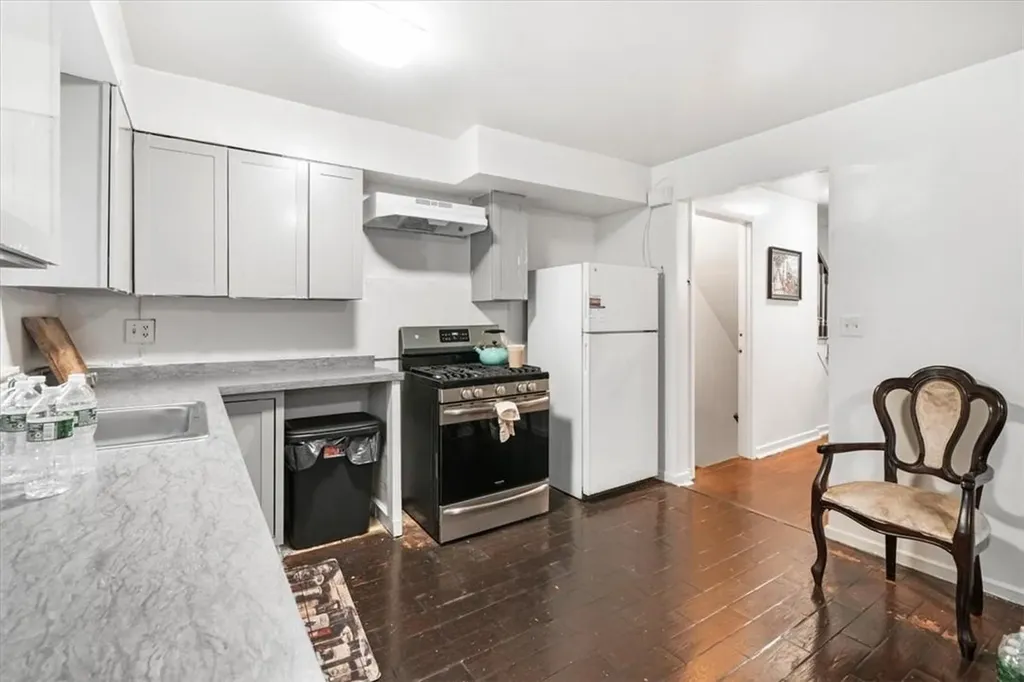 413 S 3rd Avenue Mount Vernon NY 10550