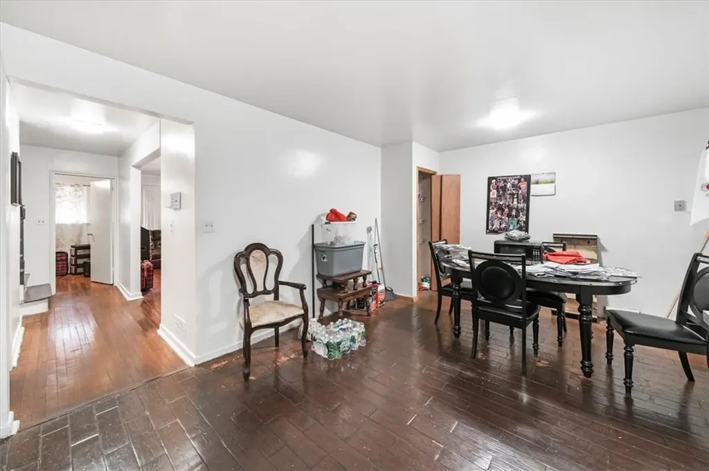 413 S 3rd Avenue Mount Vernon NY 10550