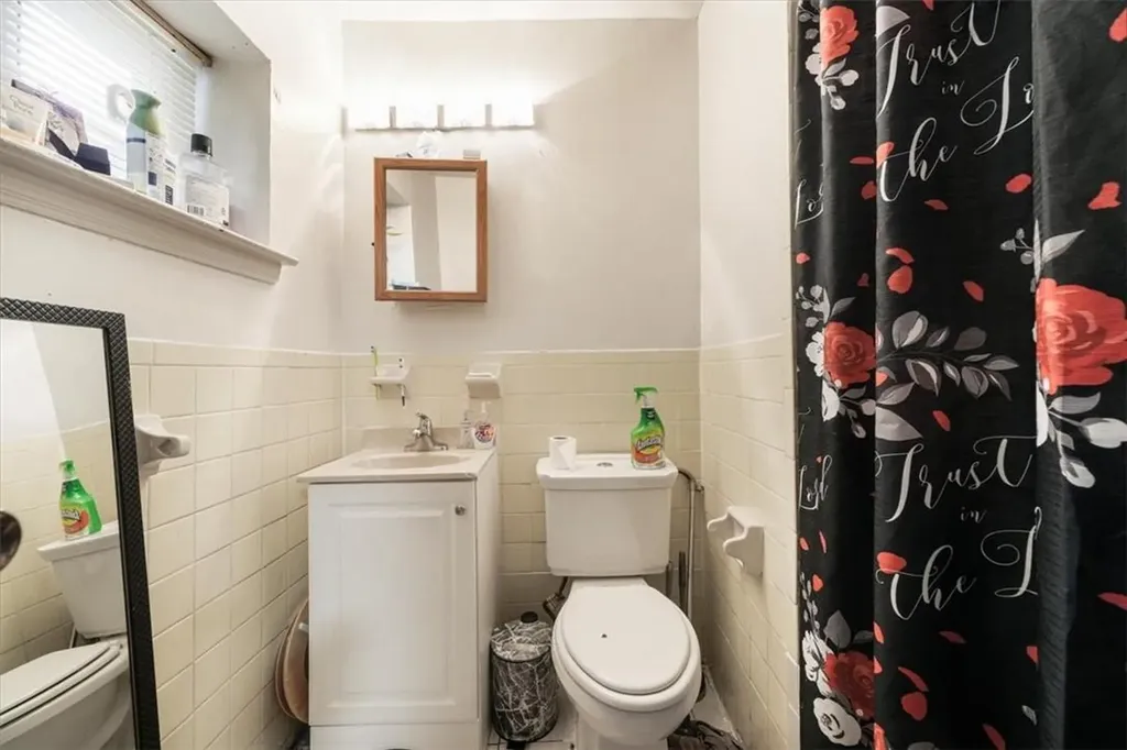 413 S 3rd Avenue Mount Vernon NY 10550