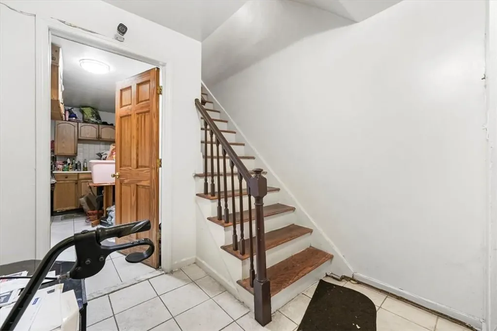 413 S 3rd Avenue Mount Vernon NY 10550
