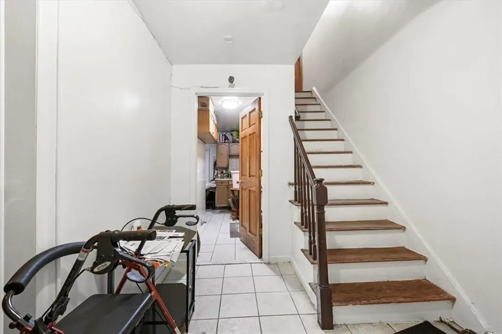 413 S 3rd Avenue Mount Vernon NY 10550