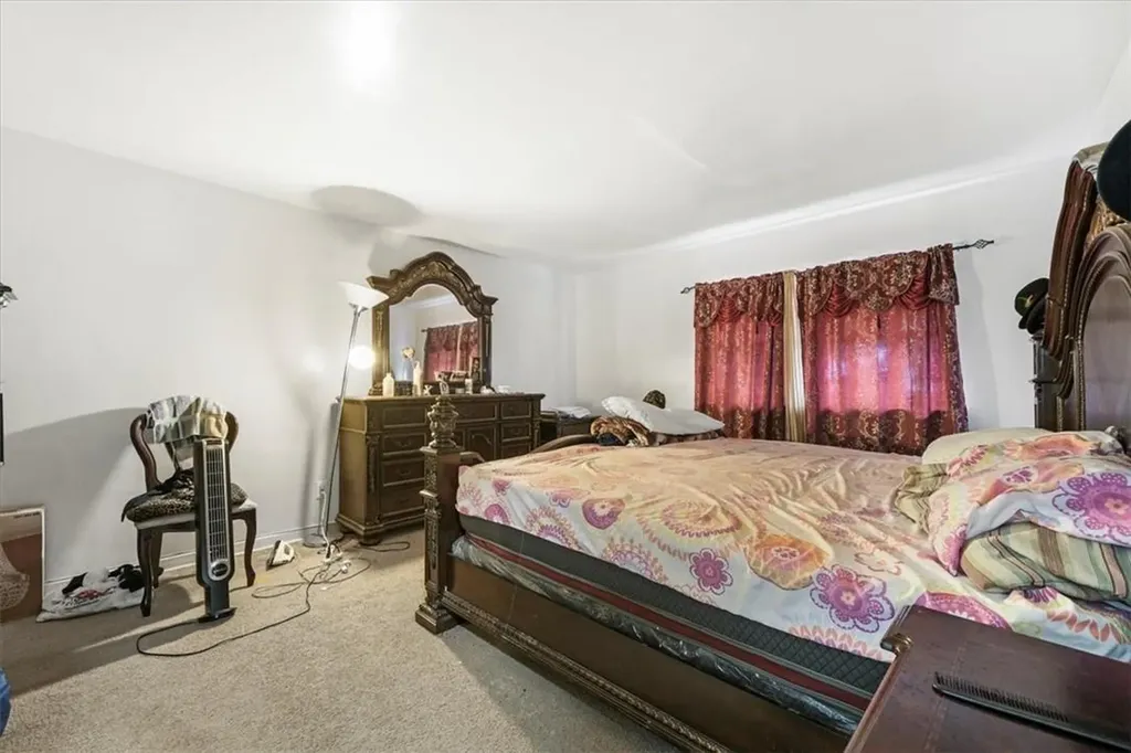 413 S 3rd Avenue Mount Vernon NY 10550