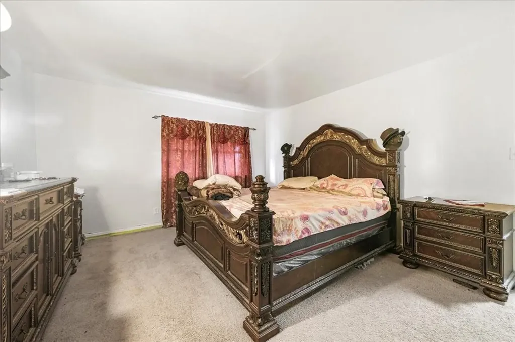 413 S 3rd Avenue Mount Vernon NY 10550