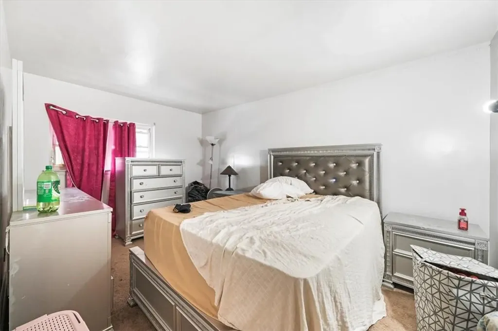 413 S 3rd Avenue Mount Vernon NY 10550