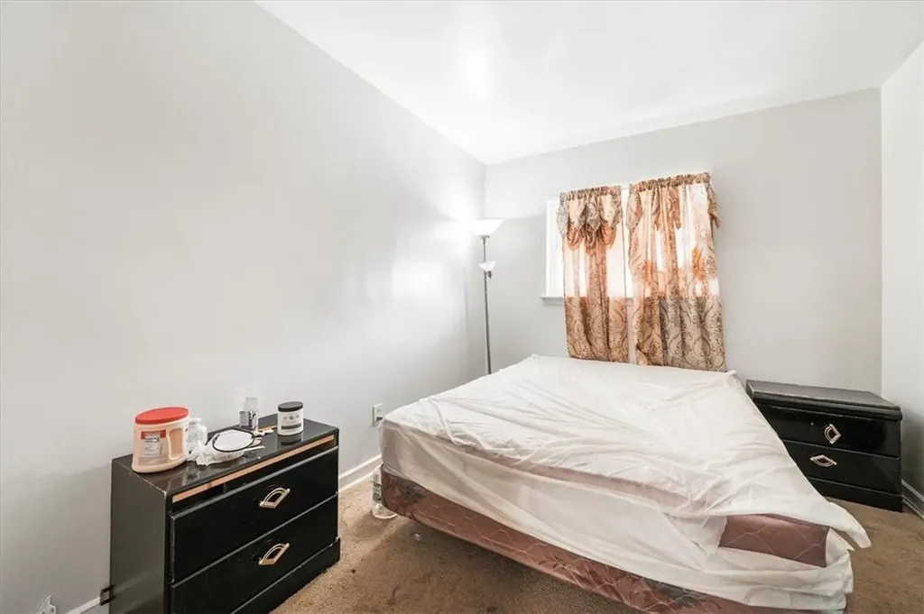 413 S 3rd Avenue Mount Vernon NY 10550