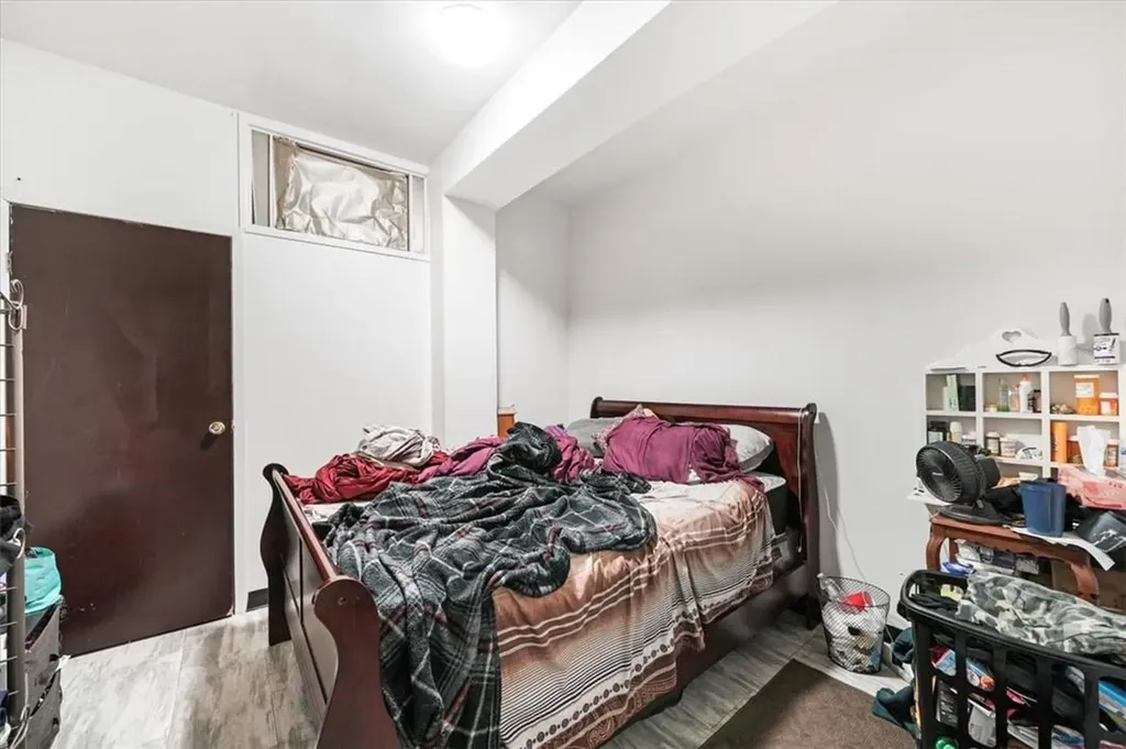 413 S 3rd Avenue Mount Vernon NY 10550