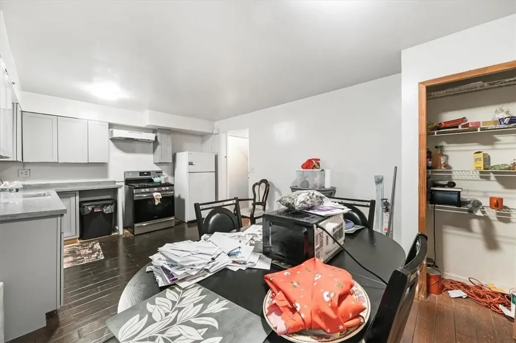 413 S 3rd Avenue Mount Vernon NY 10550
