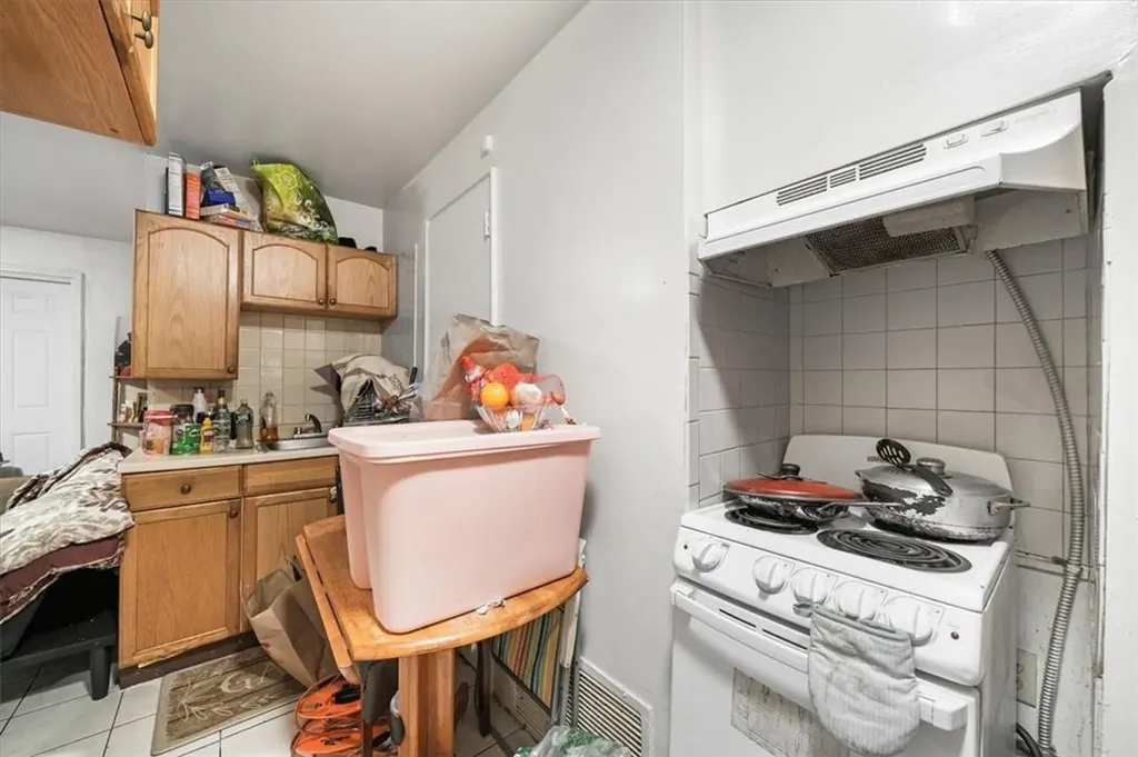 413 S 3rd Avenue Mount Vernon NY 10550