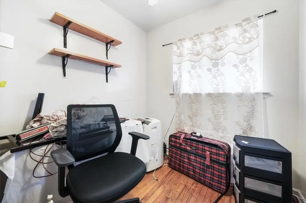 413 S 3rd Avenue Mount Vernon NY 10550