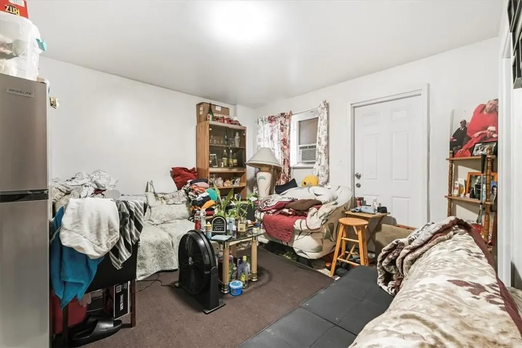 413 S 3rd Avenue Mount Vernon NY 10550
