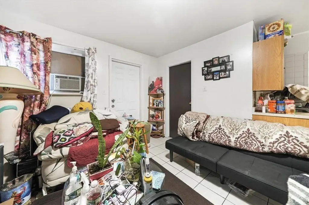 413 S 3rd Avenue Mount Vernon NY 10550