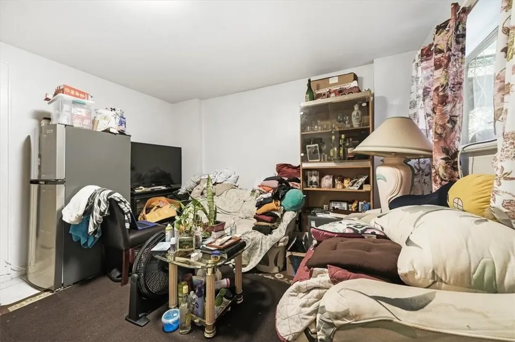 413 S 3rd Avenue Mount Vernon NY 10550