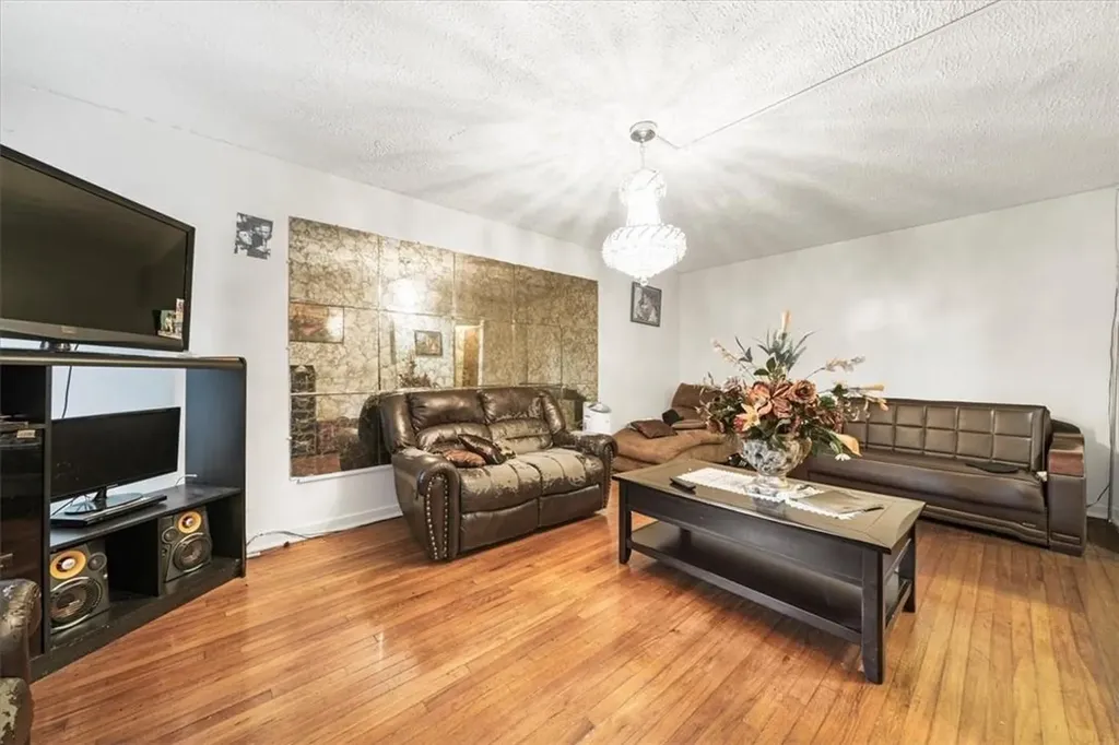 413 S 3rd Avenue Mount Vernon NY 10550