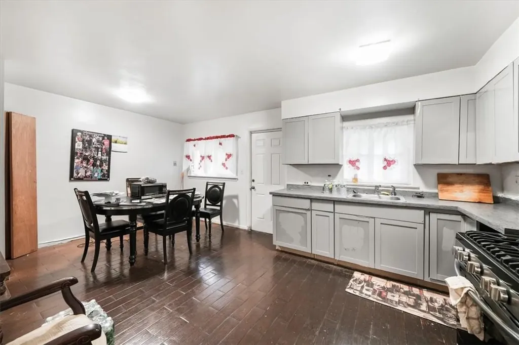 413 S 3rd Avenue Mount Vernon NY 10550