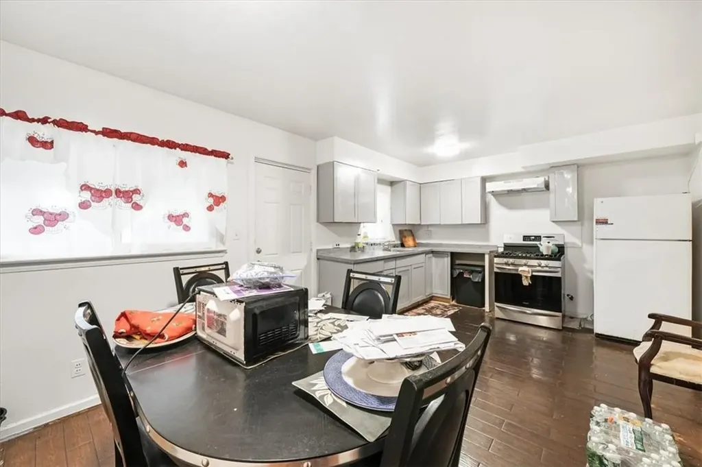 413 S 3rd Avenue Mount Vernon NY 10550