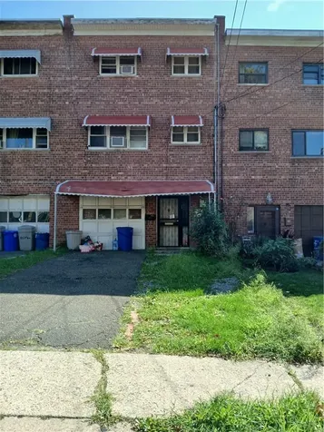 413 S 3rd Avenue Mount Vernon NY 10550