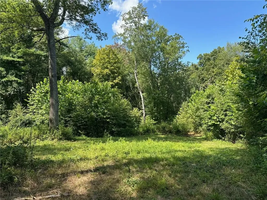 E Fallkill Road Hyde Park NY 12538