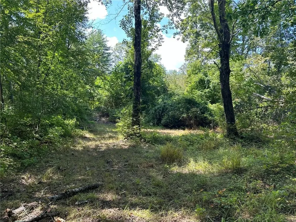 E Fallkill Road Hyde Park NY 12538