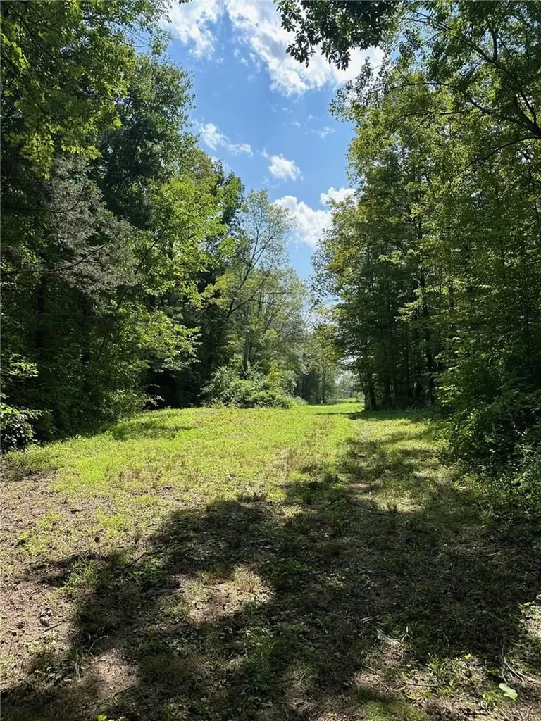 E Fallkill Road Hyde Park NY 12571