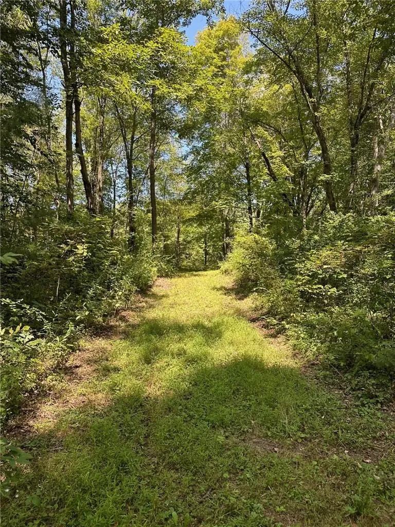 E Fallkill Road Hyde Park NY 12571