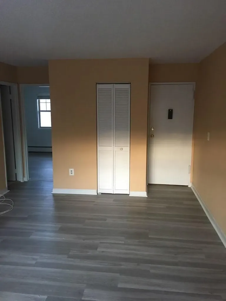 603 Barclay Manor Newburgh NY 12550