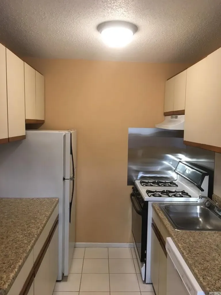 603 Barclay Manor Newburgh NY 12550