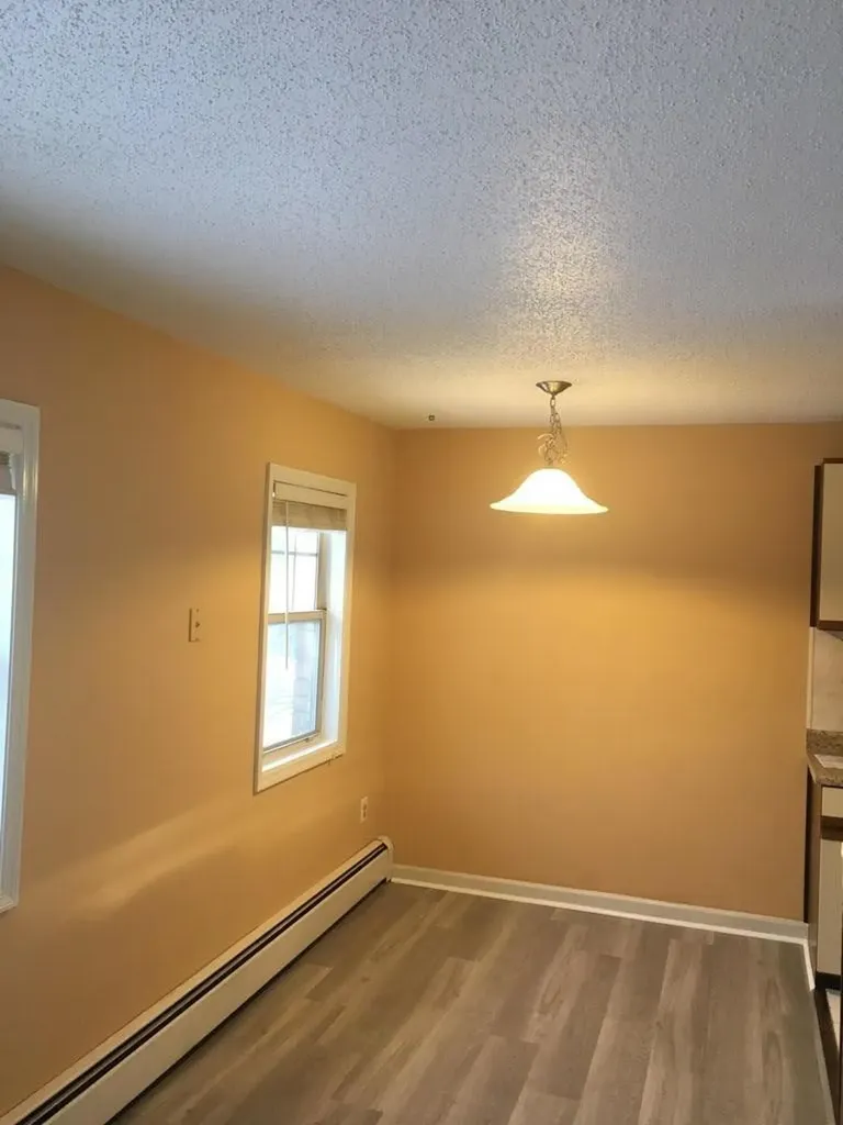 603 Barclay Manor Newburgh NY 12550