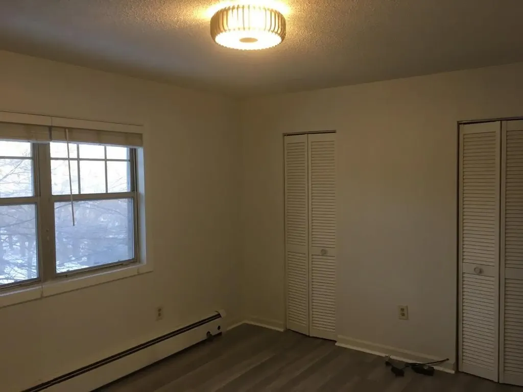 603 Barclay Manor Newburgh NY 12550