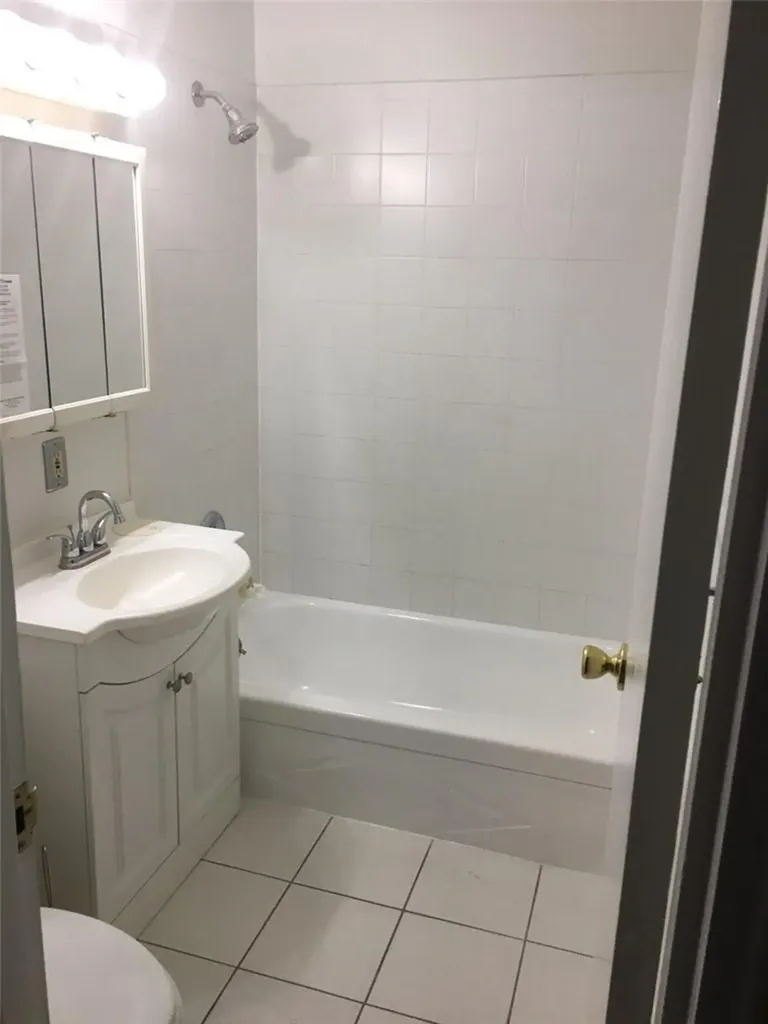603 Barclay Manor Newburgh NY 12550