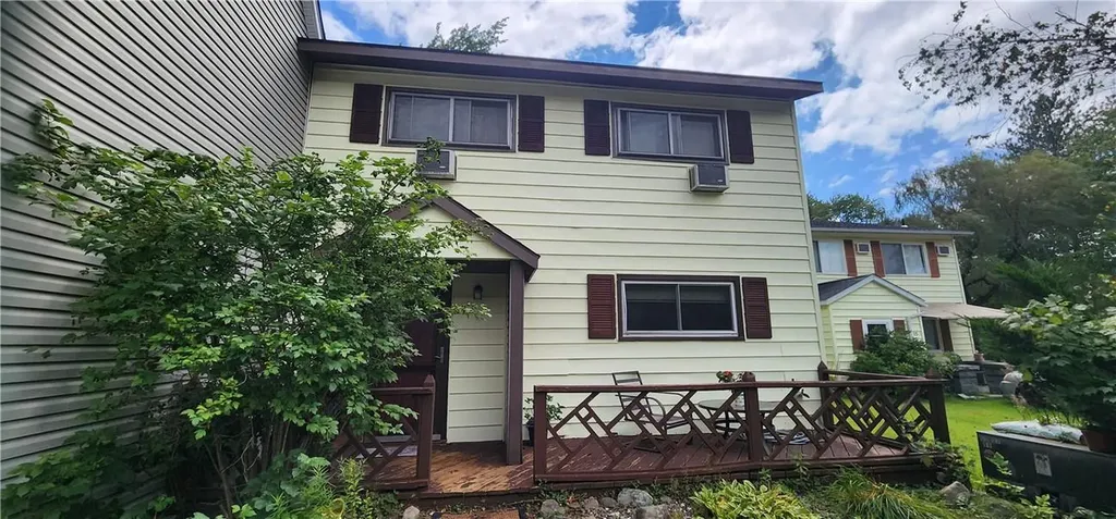 11 Peter Way Kiamesha Lake NY 12751
