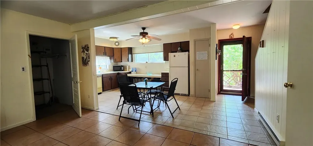 11 Peter Way Kiamesha Lake NY 12751