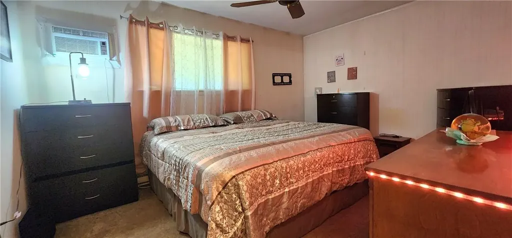 11 Peter Way Kiamesha Lake NY 12751