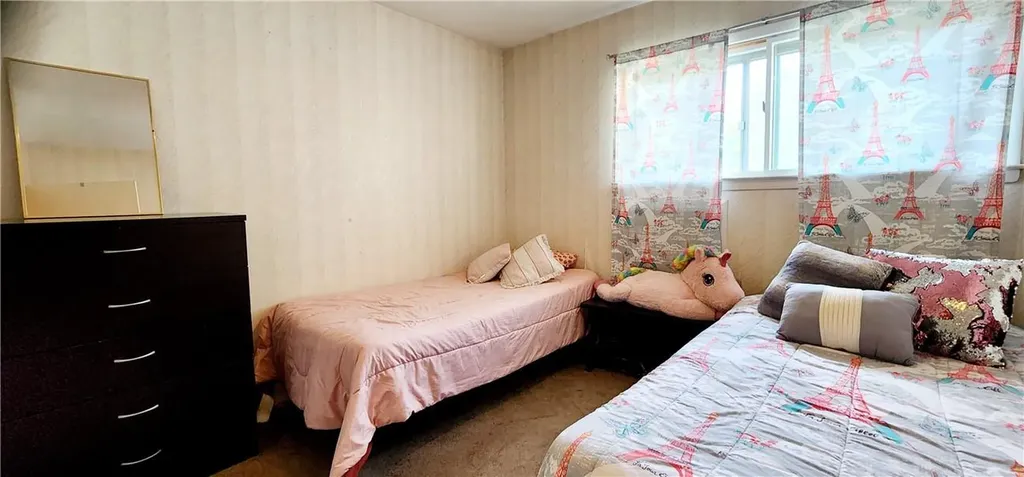 11 Peter Way Kiamesha Lake NY 12751