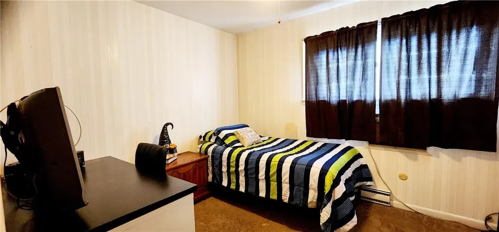 11 Peter Way Kiamesha Lake NY 12751