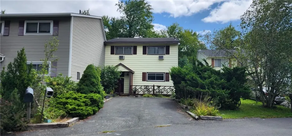 11 Peter Way Kiamesha Lake NY 12751
