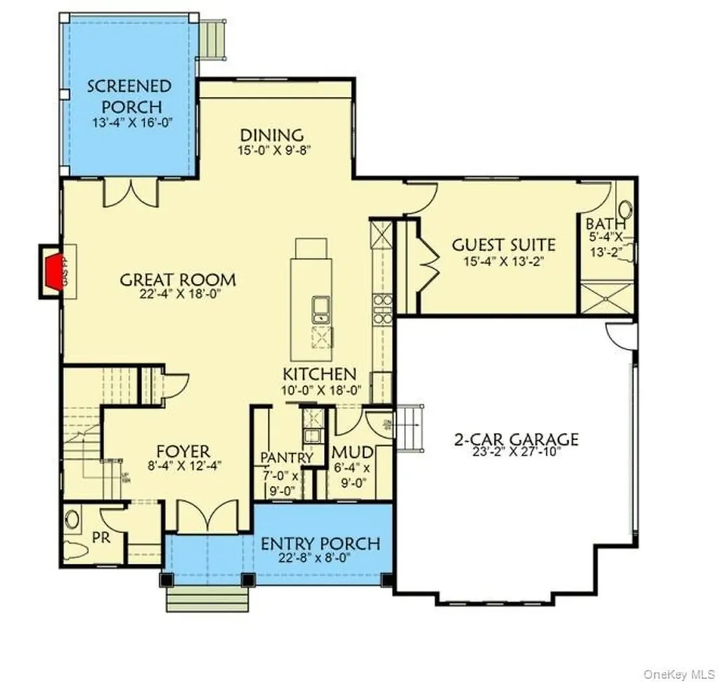 42 Breezeway Lane Goshen NY 10924
