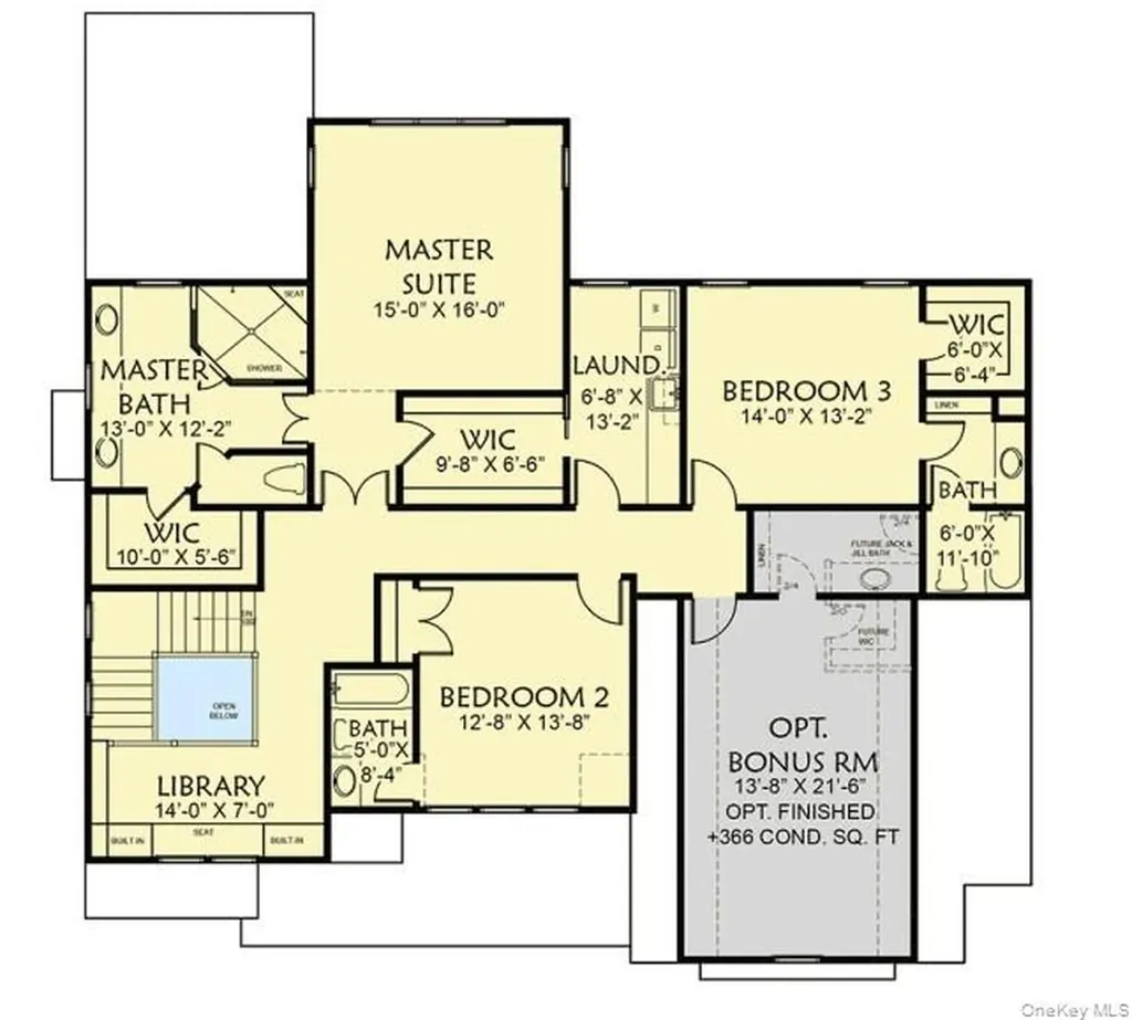 42 Breezeway Lane Goshen NY 10924