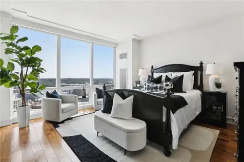 1 Renaissance Square White Plains NY 10601